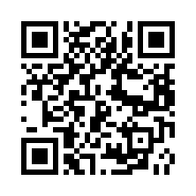 QR Code for 3FqA4W9AwFdyNFUHaW7bb8ZbM7dS5KxT1L
