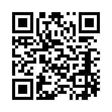 QR Code for 3FqA5uzzEDDbvpGXY1FZMhEsdRby7Krqis