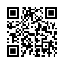 QR Code for 3FqAA6pAs64K2Aw5RTfE3z53Y5gJ517ri6
