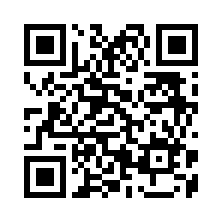 QR Code for 3FqACfHpucuCb3HoSpT3iUMwZb9YZeRwB1