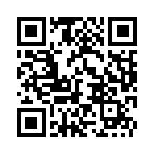 QR Code for 3FqATX422gUJp3BUfCMBepNzr5QYP8aPA9