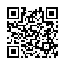 QR Code for 3FqAU5GW12xTg4GGCYjvL7AtNDcqV7BVTf