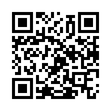 QR Code for 3FqAVhADVeExjp2181ABbXsjVu3SjxLvFH