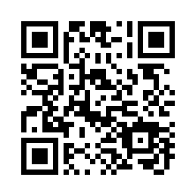 QR Code for 3FqAYhve9f3iPTNu6znYAEE5dc6gnf3mz4
