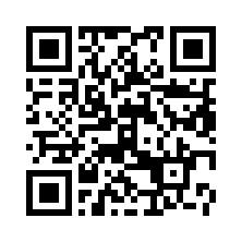 QR Code for 3FqAdDFadASBn3e8Q5tgjHdHu55jQz6U4v
