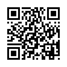 QR Code for 3FqAdrBda3NE4yJC8yaL1mM7GARVthXdkw