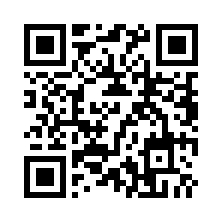 QR Code for 3FqAeFpSsYLYeWcsMX64PD5GDYJPA5Wbuq