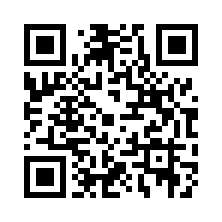 QR Code for 3FqAfk6eSn8LvAhDe88ynBg8BSA5FJLugx