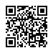 QR Code for 3FqAghu7AkFEc9G4UTPodeDCexYMPFydPH
