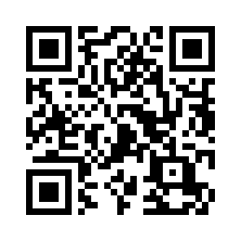 QR Code for 3FqApE77H487W7Jck6KbRZwfYvb3Map69U