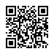 QR Code for 3FqAsF2uwQweynjVpSb4jq2515XYe2cBuz