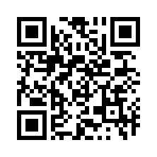 QR Code for 3FqAvdHtX7ZZPL4DA5Xo7AA32nGAixsgvv