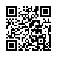 QR Code for 3FqAzw7AR1dpLjzpwiLJQc2PRimBT1JhwL