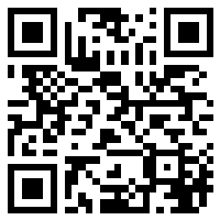 QR Code for 3FqB5hLmtSbFxf5tWv4sDdQpAHy5g4H29v