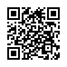 QR Code for 3FqB5mP6QNPLj1sSPoc3Py9K1kotSF4Hde