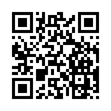 QR Code for 3FqBGNBoStEUCyaPfdbHsiyAPeoXSgyKim