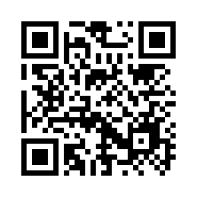 QR Code for 3FqBLcWFj7CMhps3NdiHP2ELnfSjYWDToi