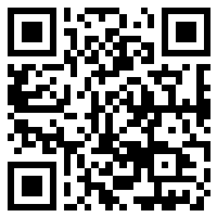QR Code for 3FqBN2UxAVS7dDgzvqC9KF3P4fEo8DGG5F