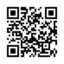 QR Code for 3FqBVaBFjQpHuBbWHeWULk6VbYpoPnvWea