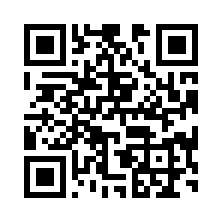 QR Code for 3FqBfHCVLAXPyhKCBqHXzHUaRa9MRXDYEM