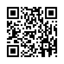 QR Code for 3FqBfxuFvviWbbCfbemSFRNEortBBPK94Z