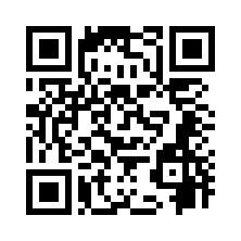 QR Code for 3FqBgrzuMQT6oAZudd6a7SfYKzY5Q8nShL