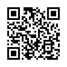 QR Code for 3FqBh2VaFMVHxQWjCDi1pDQq5twekQuHiS