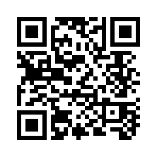 QR Code for 3FqBku7fpi1EF2tu6LXBoWL6ayb98Lng1n