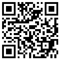 QR Code for 3FqBmHm1wdWT9XkCee2WD3CW5oiVmW7Xwt