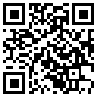 QR Code for 3FqBt3R9oKeFDRbxcvHqU5tUEnTu62REfh