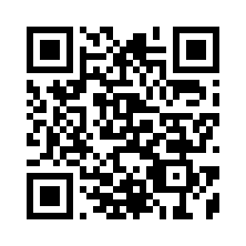 QR Code for 3FqBwW5X42qmf436gbA14yVZf5EFiPiFq8