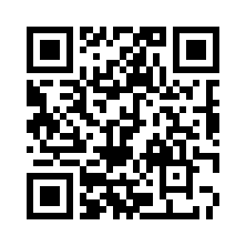 QR Code for 3FqBx5Viz3tsN2A3DCXr8dmcaK1AWLbbLy