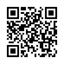 QR Code for 3FqBxAtMLmR7tbyid5fqdh3U5kHPh7f6ta