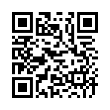 QR Code for 3FqC2VRdWHHFSMTaHPYwKtAVMsHsX78shv