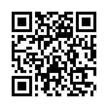 QR Code for 3FqC8EWumZXDEVrWbXj53uegvE9QS93nu9