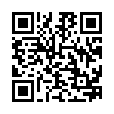 QR Code for 3FqCDaQFzoPm44izGXJnnhFLva1Gy7QPD2