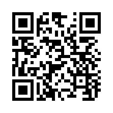 QR Code for 3FqCFz6evA7Bto2U6JVwndWQ9SpSLXjzYv