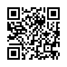 QR Code for 3FqCGNnvtw9Y8VC87LUJ3fDkoxiJzDQqDC