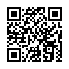 QR Code for 3FqCJcPDNiixPuVut8LEkniPX8RLdhDCxX