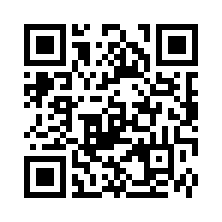 QR Code for 3FqCQAXBbsRoudaCHvQ1Afr9vXTHEL764n