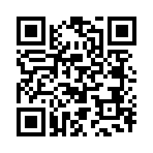 QR Code for 3FqCWVShHeiX3quRaZ8vwXv28bLWAX55xR