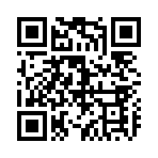 QR Code for 3FqCa7DQnGXMt7epjJjZ5v2ZVMnw8ejPEP