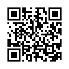 QR Code for 3FqCeC2RpcAdbRuYEi9iSEEyi1S1rfedKW