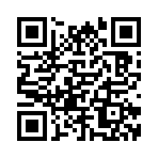 QR Code for 3FqCeXRro4ixNHzWpndUHfTGdNGbQmieae