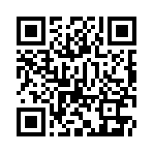 QR Code for 3FqCijNty548CWAsnotigvKh1HmXBHFFtX