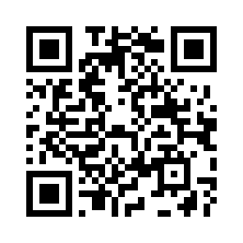 QR Code for 3FqCjFGe2RPZvAVeShfoKvtzvbPRLMnFzg