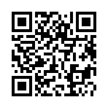 QR Code for 3FqD7fmmoV6egLicm985hvVuiTnVCymxSF