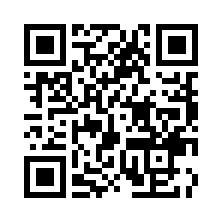 QR Code for 3FqD8inYzxCESS9SCBG3grw37tmw5a9rGG