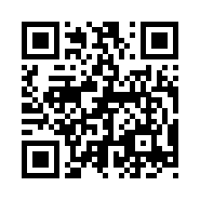 QR Code for 3FqDBYcMptDRzyKFUQPmXB3tMyGpX12nBd