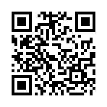 QR Code for 3FqDDMBT5SUHW2VwL76wAnE5dSt5vjJrjd